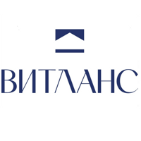ООО "РС ГРУПП ДЕВЕЛОПМЕНТ"