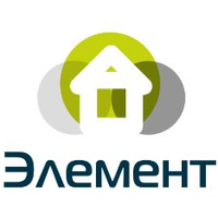АН "Элемент"
