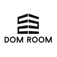 DOM ROOM