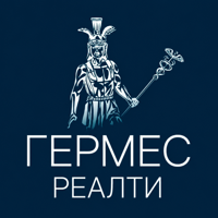 АН "Гермес Реалти"