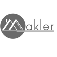 АН Makler