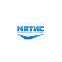 Матис