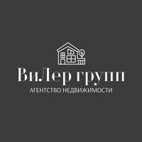 АН "ВиЛер групп"