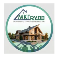 МК ГРУПП