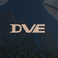 DVE