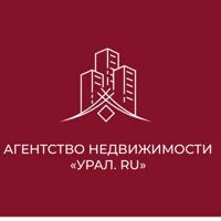 АН "УРАЛ.RU"