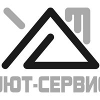 ИП Левченко Н.Н. (АН "УЮТ-сервис")