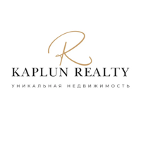 Компания Дарьи Каплун