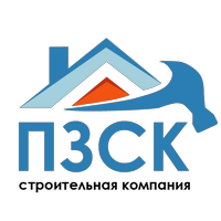 ООО "ПЗСК"