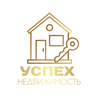 Успех Агентство Недвижимости
