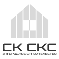 СК "СКС"
