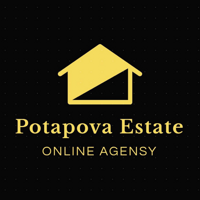 Potapova Estate