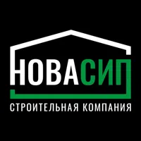 С