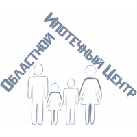Областной ипотечный центр