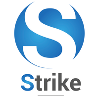 ЦН Strike