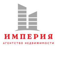 АН "ИМПЕРИЯ"