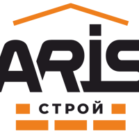 ООО "АРИС ДЕКОР ПРО"