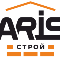 ООО "АРИС ДЕКОР ПРО"