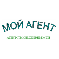 АН "Мой Агент"