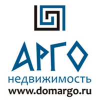Арго-недвижимость