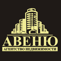ООО "Авеню"