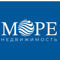 Море Недвижимость