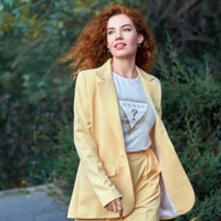 ИП Камская Елена Сергеевна