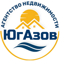 ЮгАзов