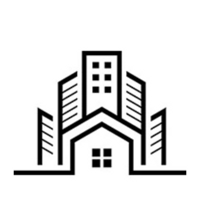 Агентство недвижимости МСТ