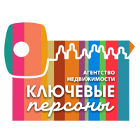 КЛЮЧЕВЫЕ ПЕРСОНЫ