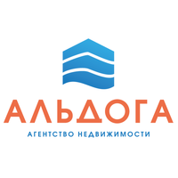 АЛЬДОГА