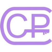 АН "ССР"