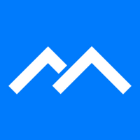 Монолит недвижимость