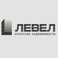 ЛЕВЕЛ