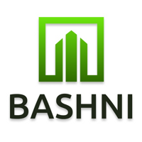 BASHNI.PRO