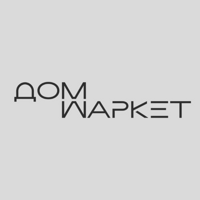 ООО "ДОММАРКЕТ"