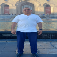 Помощь купли продажи недвижимости , помощь в Домклик спн