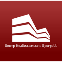 Центр Недвижимости ПрогреСС