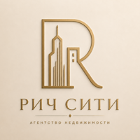 «Рич Сити»