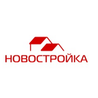 ООО "СЗ "СТРОЙИНВЕСТ"