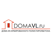 ДОМАВЛ.РУ