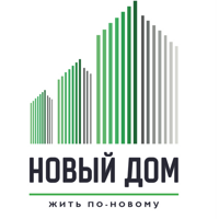 ЦЕНТР НЕДВИЖИМОСТИ "НОВЫЙ ДОМ"