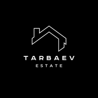 Tarbaev Estate