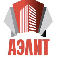 ИП Эмирова Эльмира Рауфовна