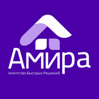 АН "Амира"