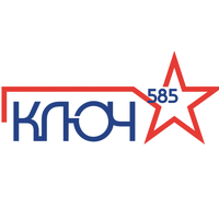 ООО "АГРО-ОПТИМ"