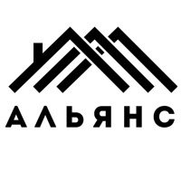 Альянс