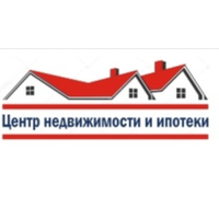 Центр недвижимости и ипотеки