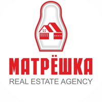 ООО «Матрёшка»