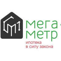 Мега-Метр